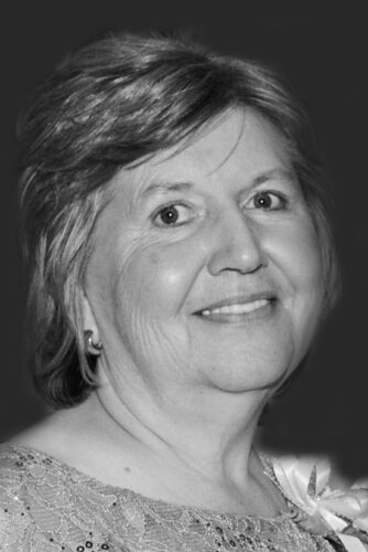 Lois E. Sands